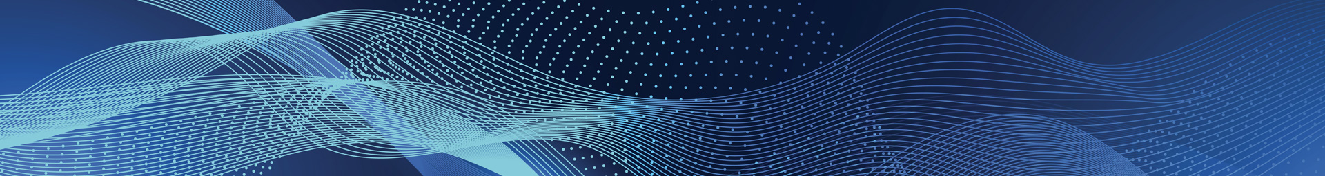 New Governance Lab - Research